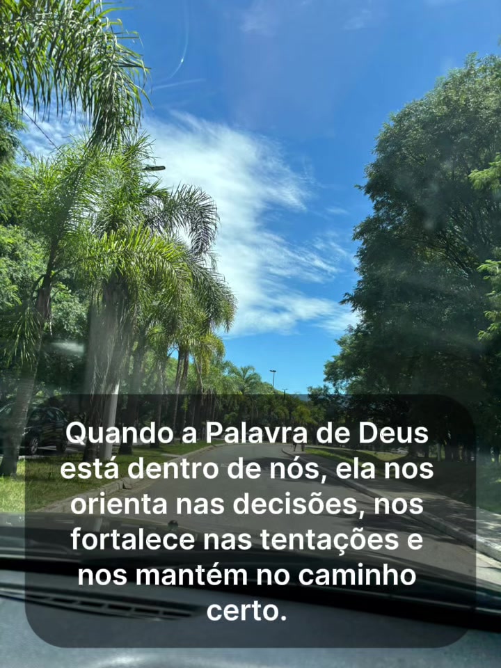 @Receitas&resenhas