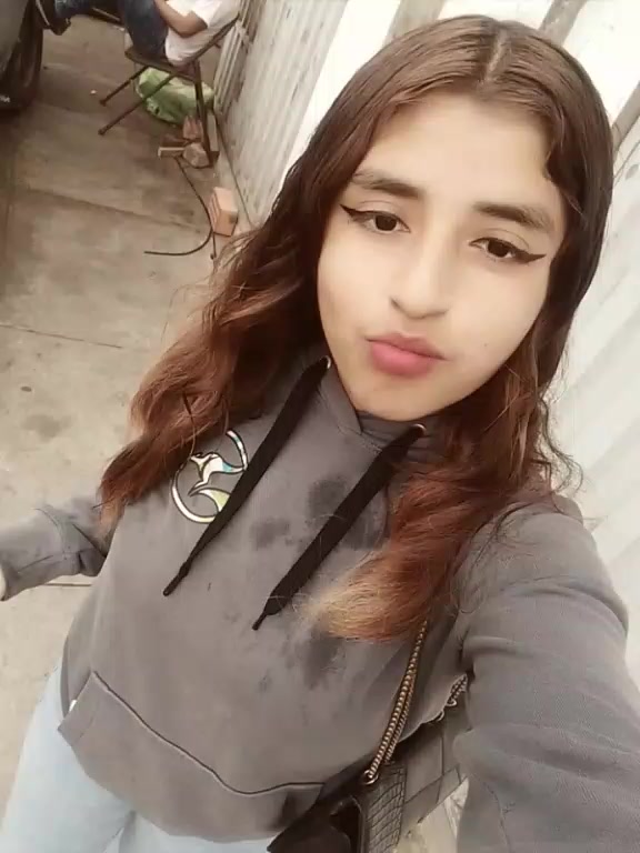 @Tu Bichota favorita 🇵🇪
