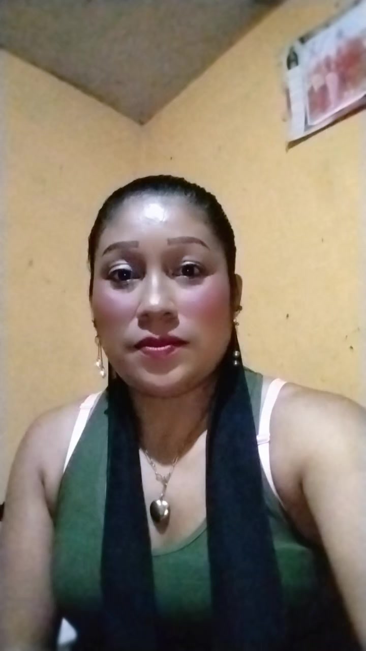 @❤️