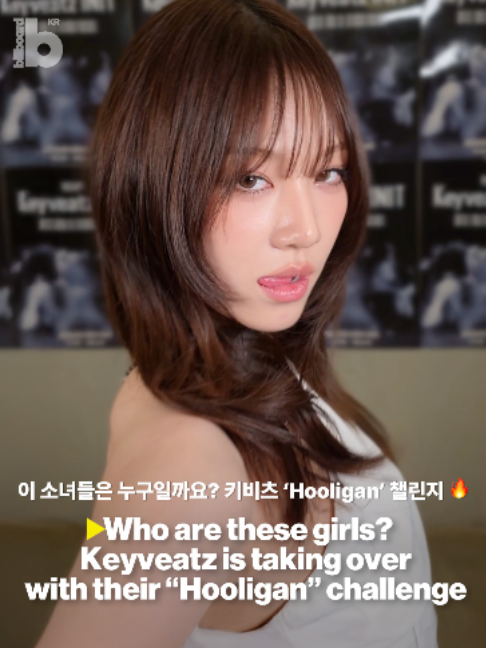 @빌보드코리아