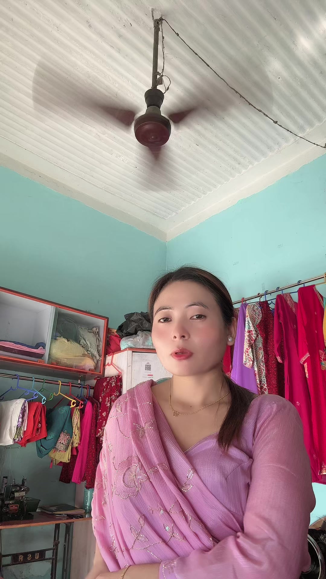 @Preeya🫶🏻🕊️