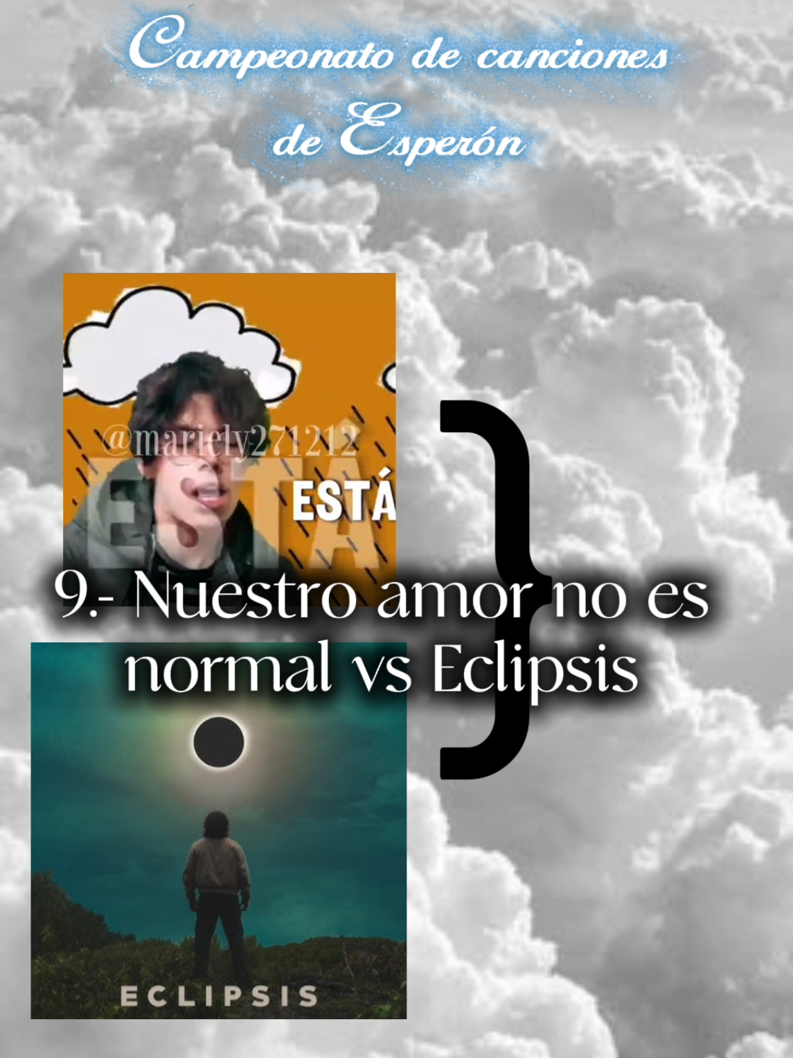 @⇢ ˗ˏˋ Un Otaku mas ࿐ྂ🎗️