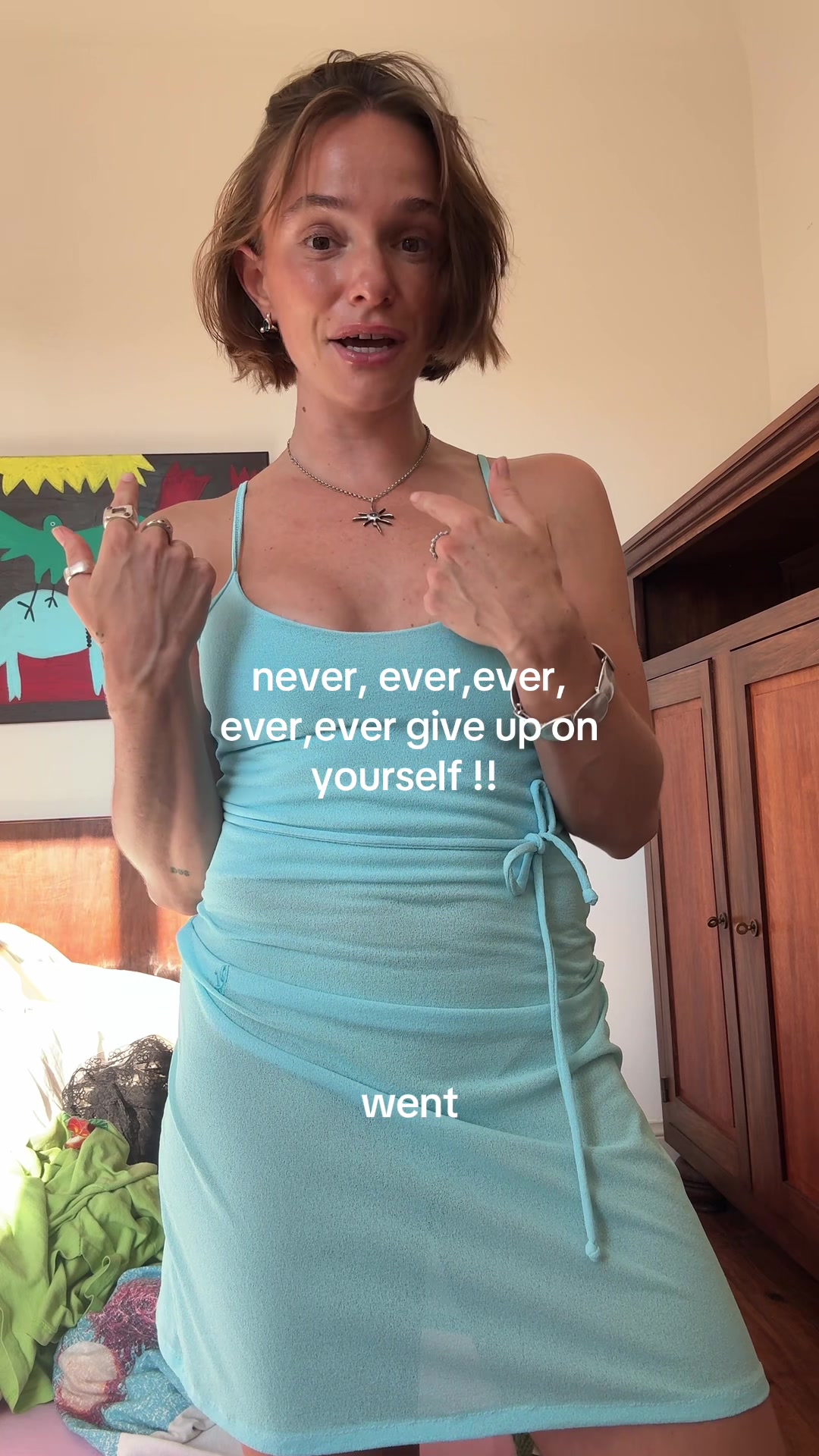 @Kimi