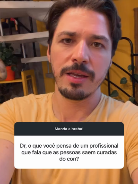 @Caio Graneiro