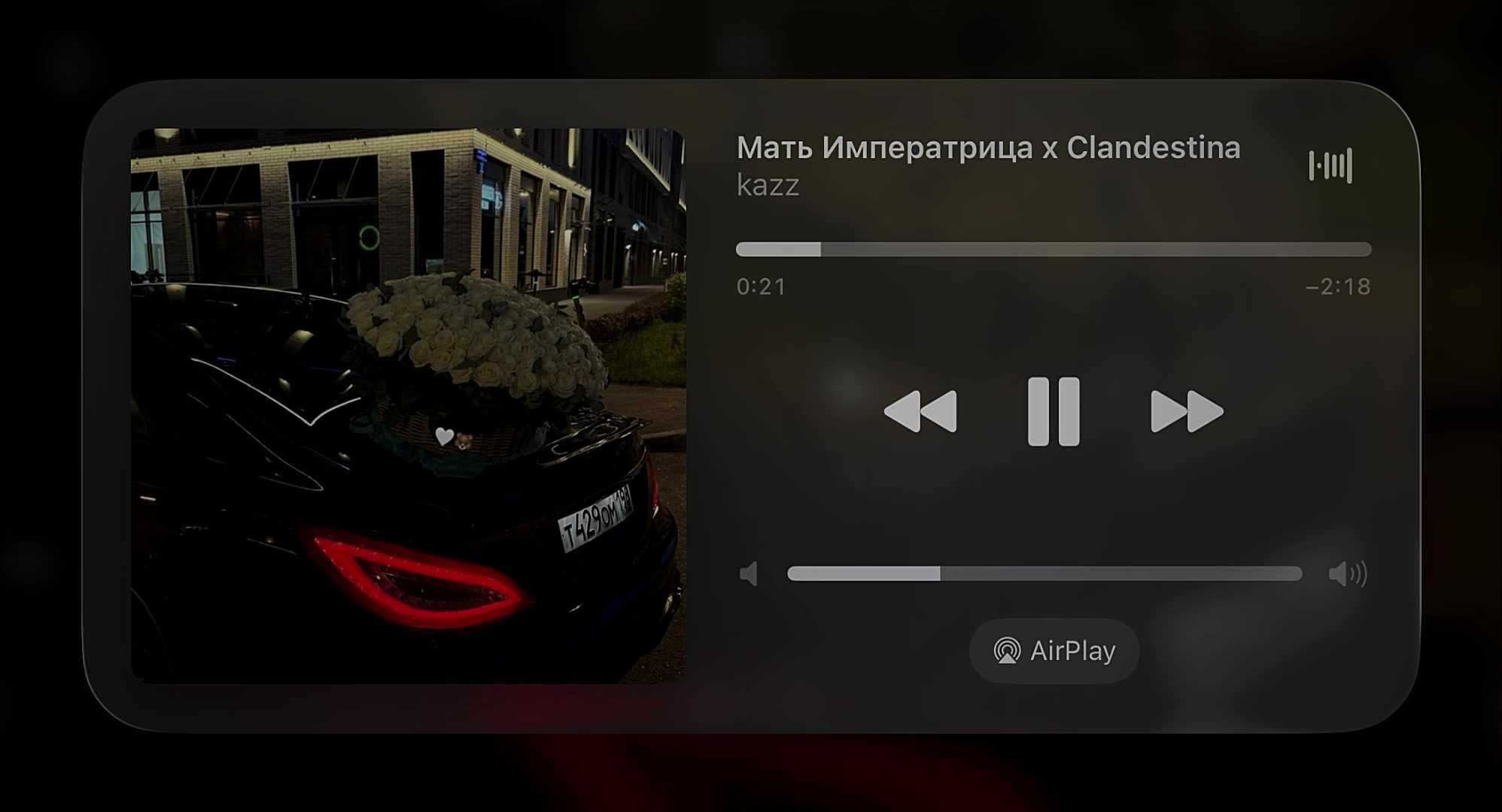 @𝗞 𝗔 𝗭 🇰🇿