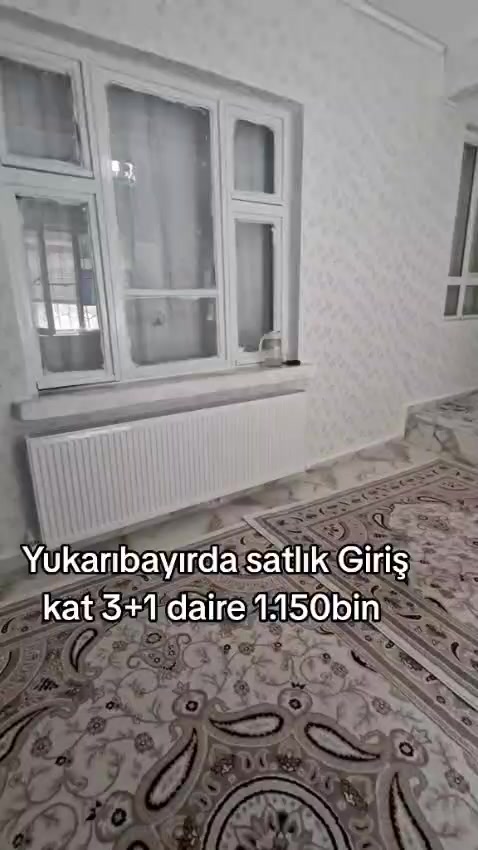@canpolat emlak 27
