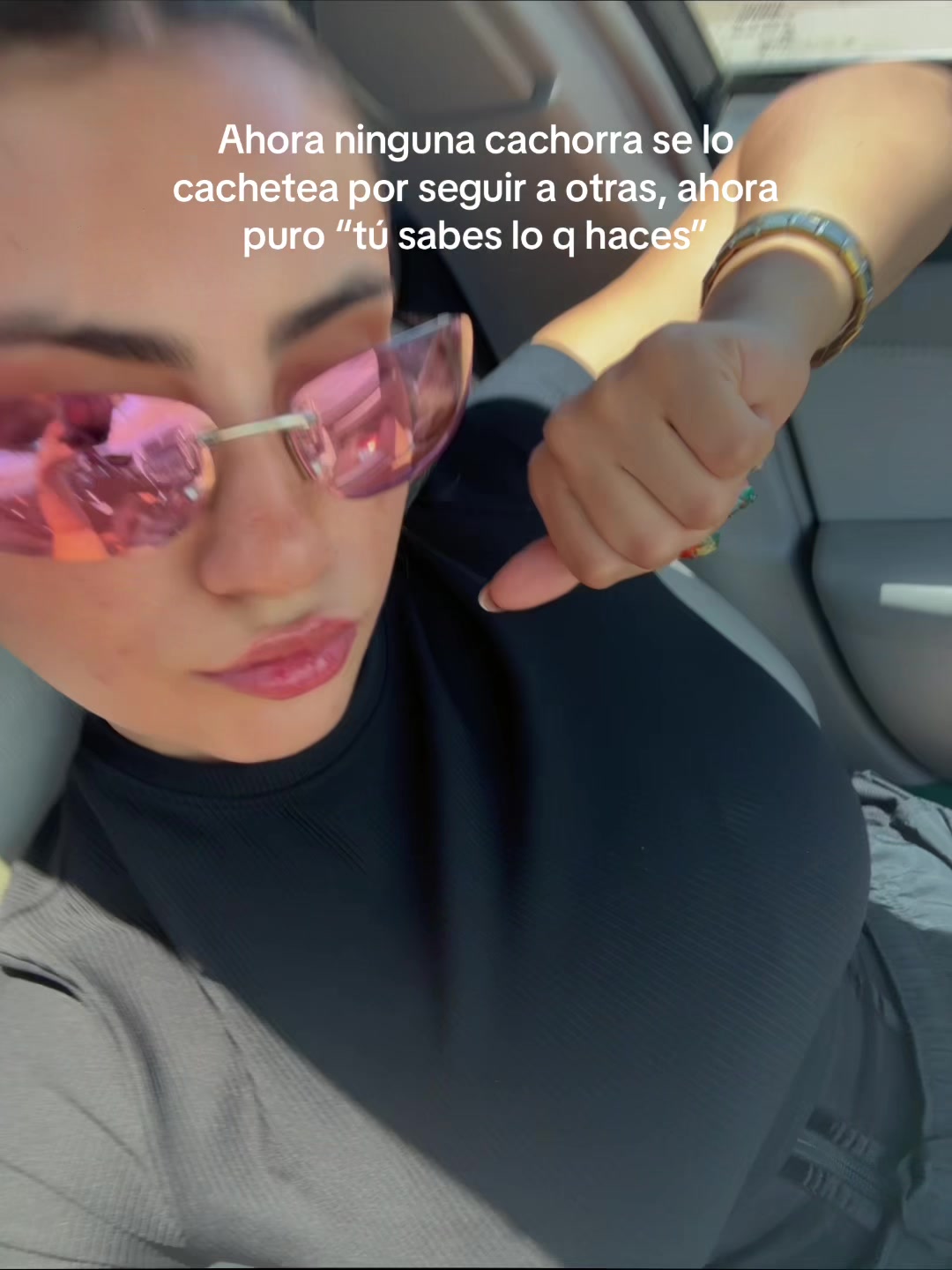 @AbigahilVega🧚🏻🍉🫧