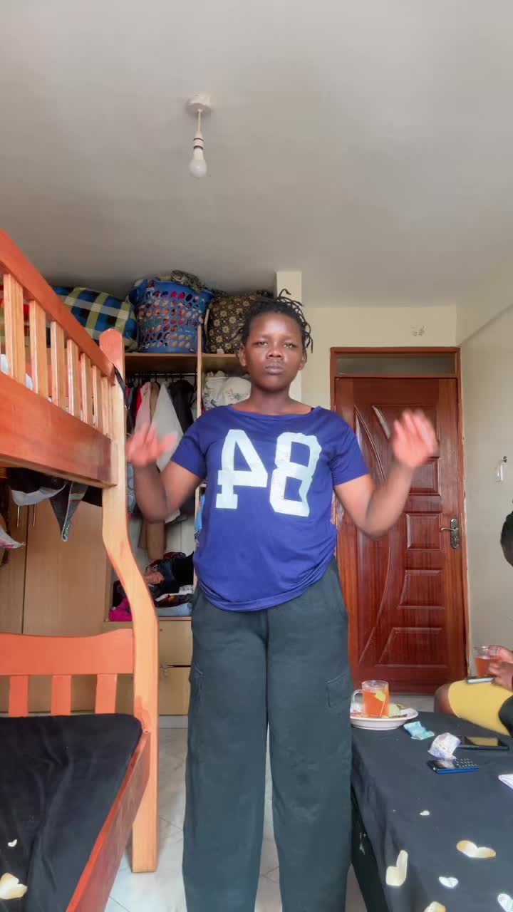 @MUM'S PRIDE 🇺🇬🇺🇬