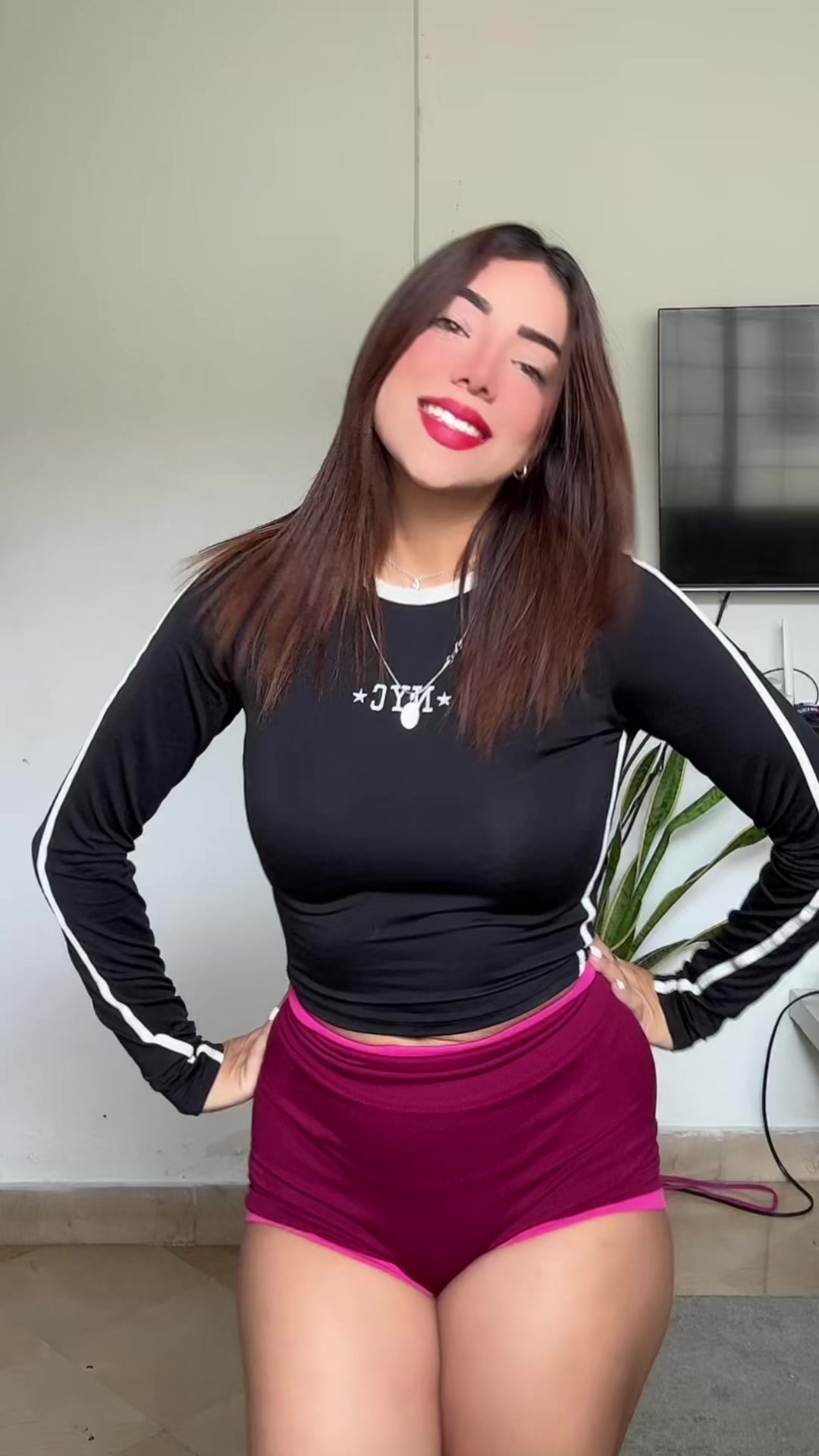 @Dome Vélez