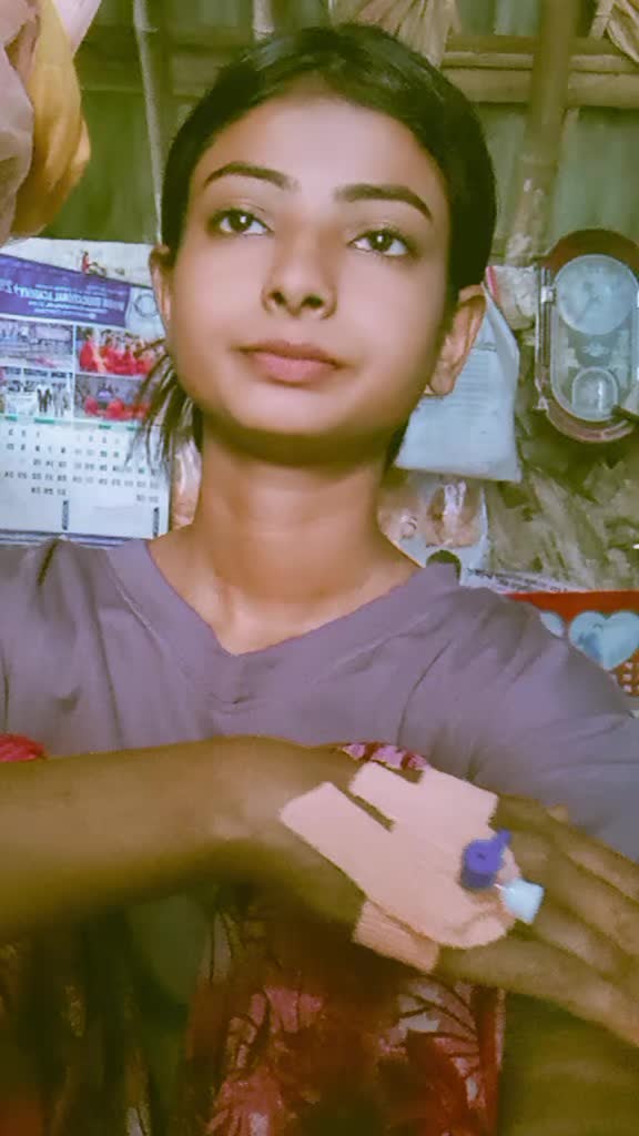 @🦋&szlig;&iuml;t&atilde;🦋