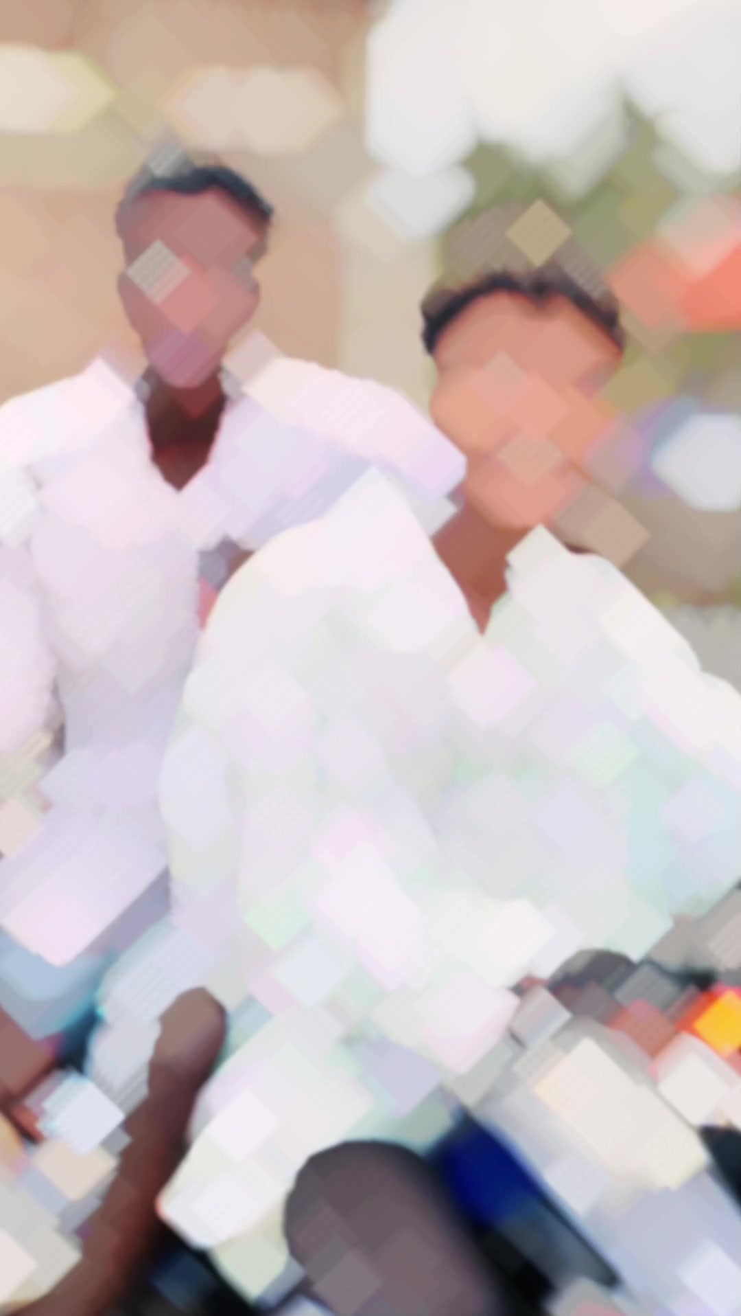 @thanujan0