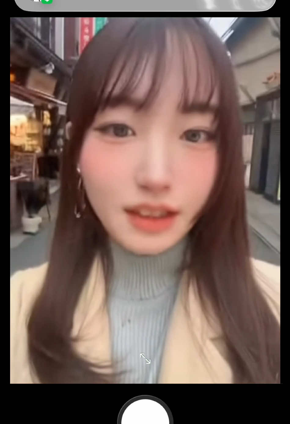 @たくみ