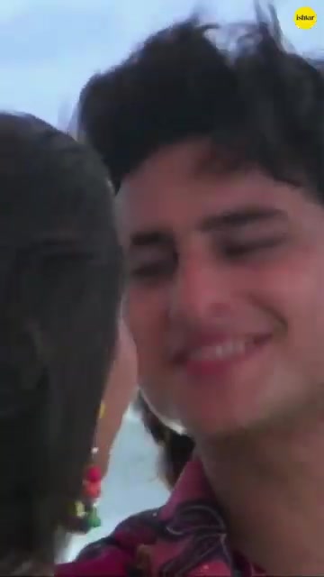 @Sobatte