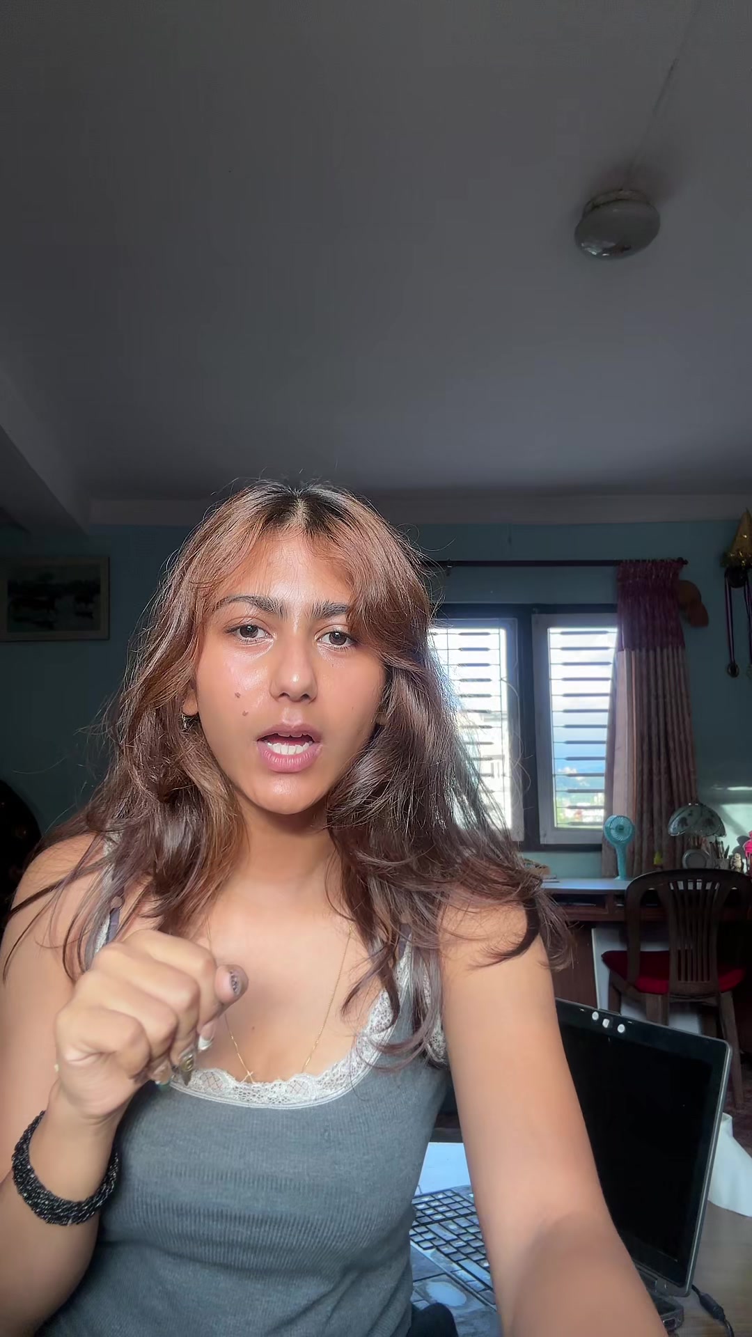 @anshula