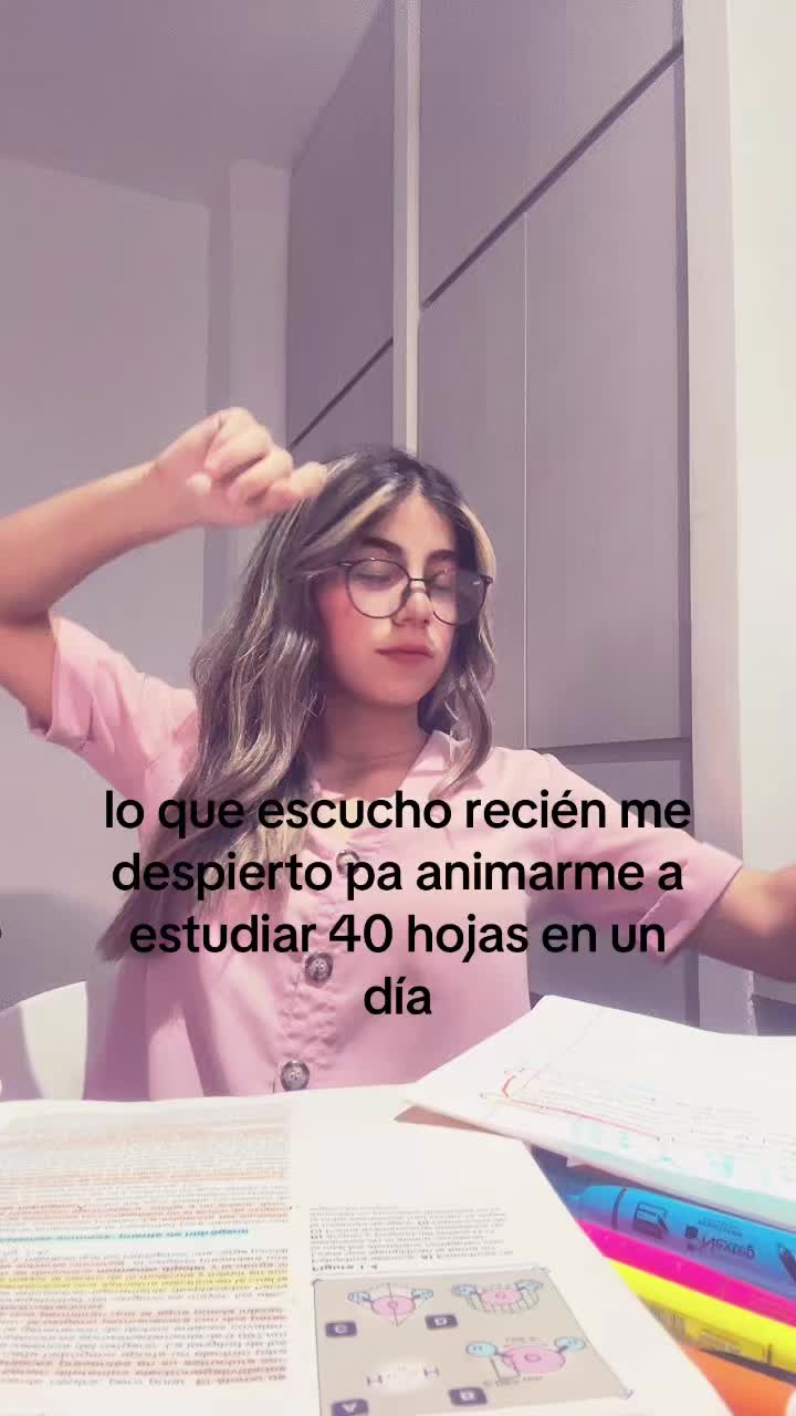 @Alison Grimaldo