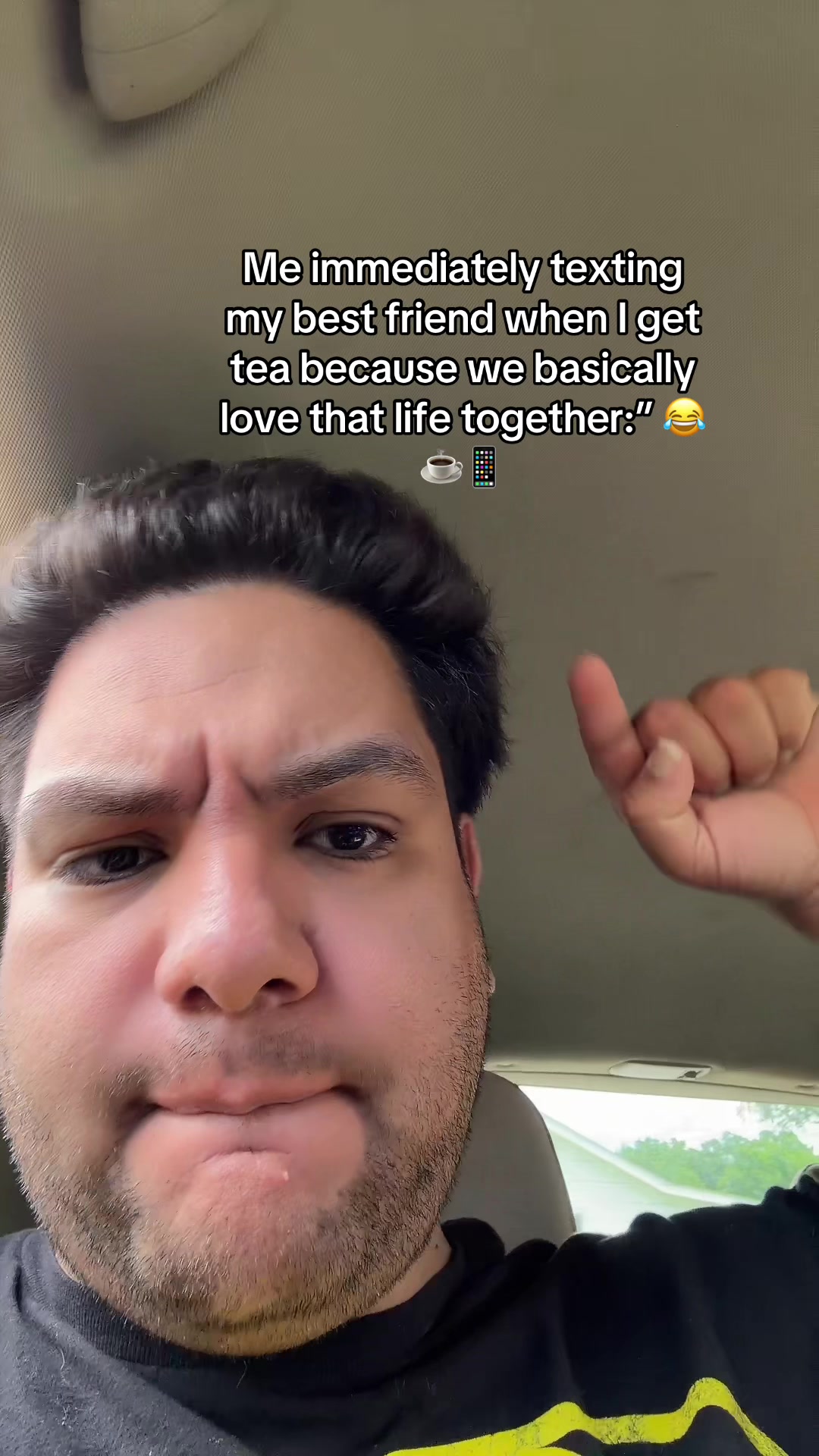 @Mr._Vic