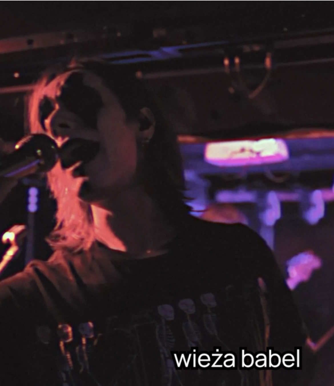 @Dawid Walkusz