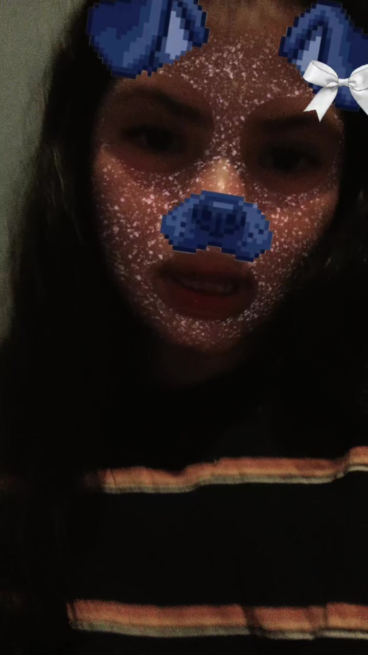@Lauren