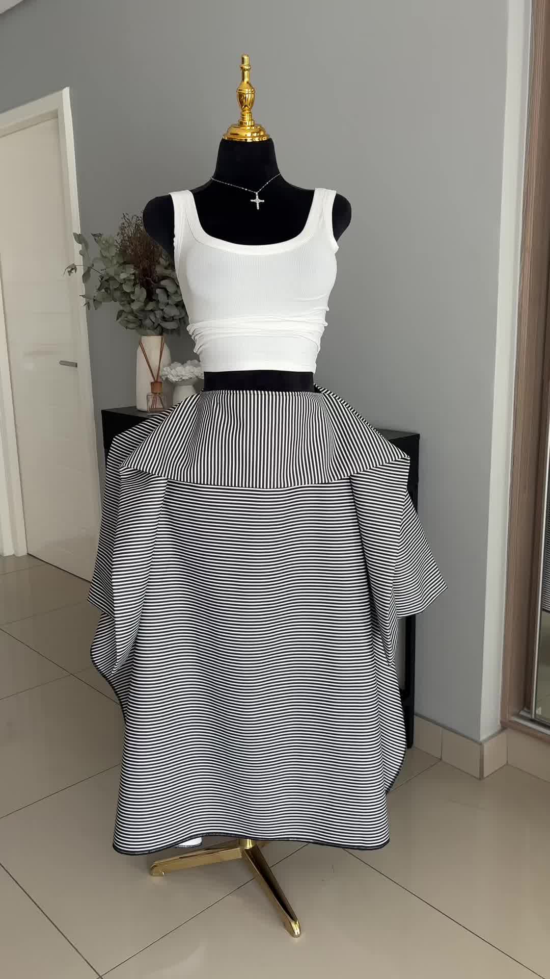 @vixy.clothing