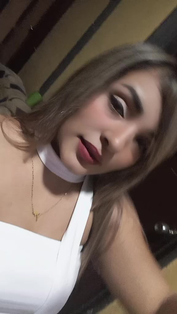 @Yosmii Majano