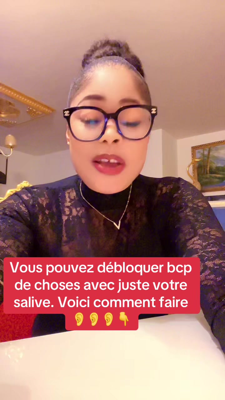 @Je_suislavoix