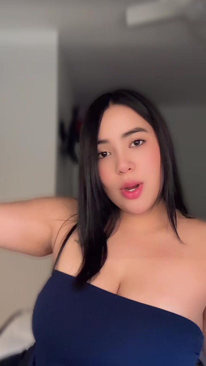 @𝐀𝐥𝐞𝐱𝐚𝐧𝐝𝐫𝐚🧸