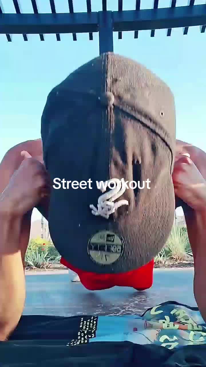 @terrencemaduagwun