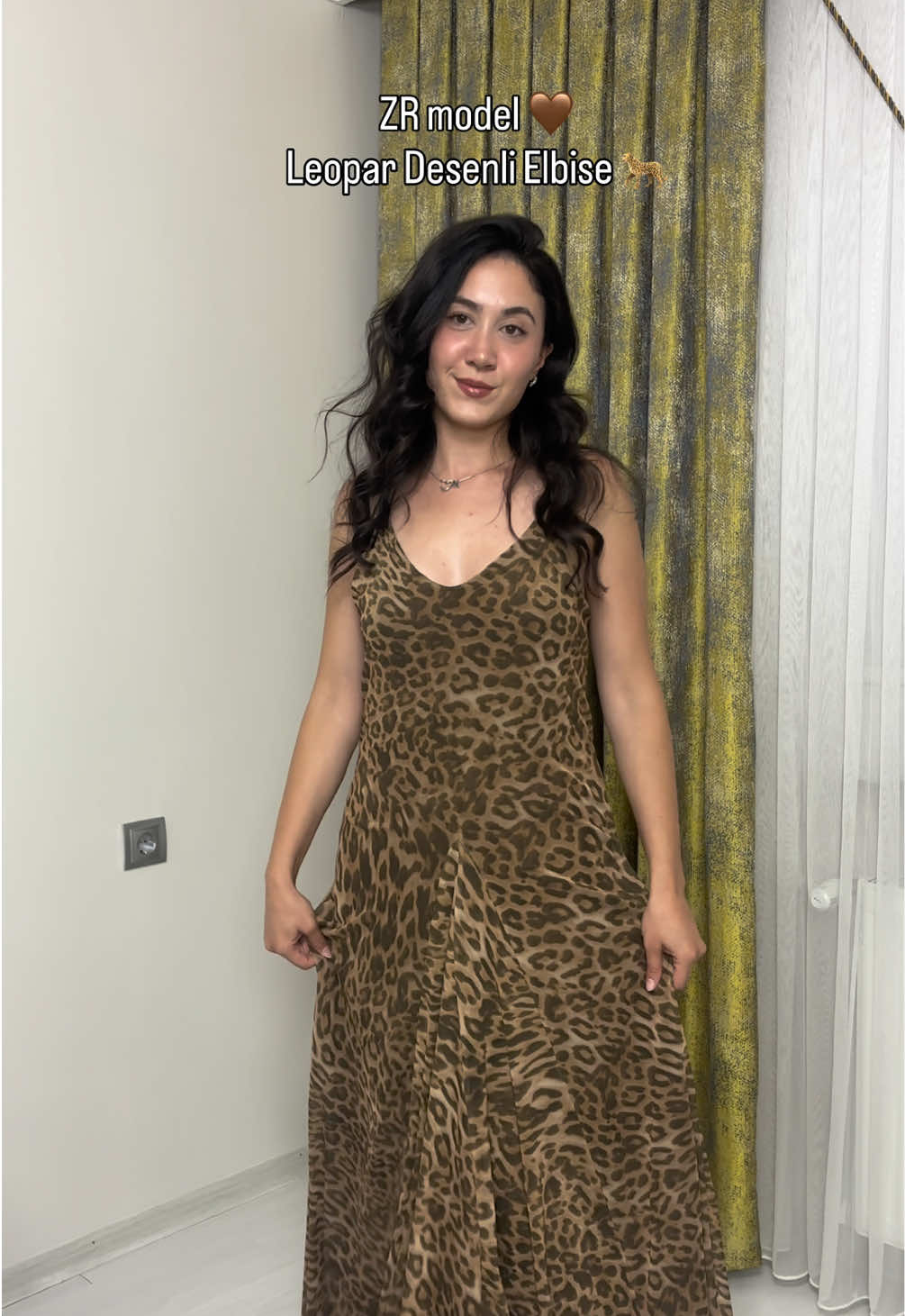 @Nurhayat Alişan
