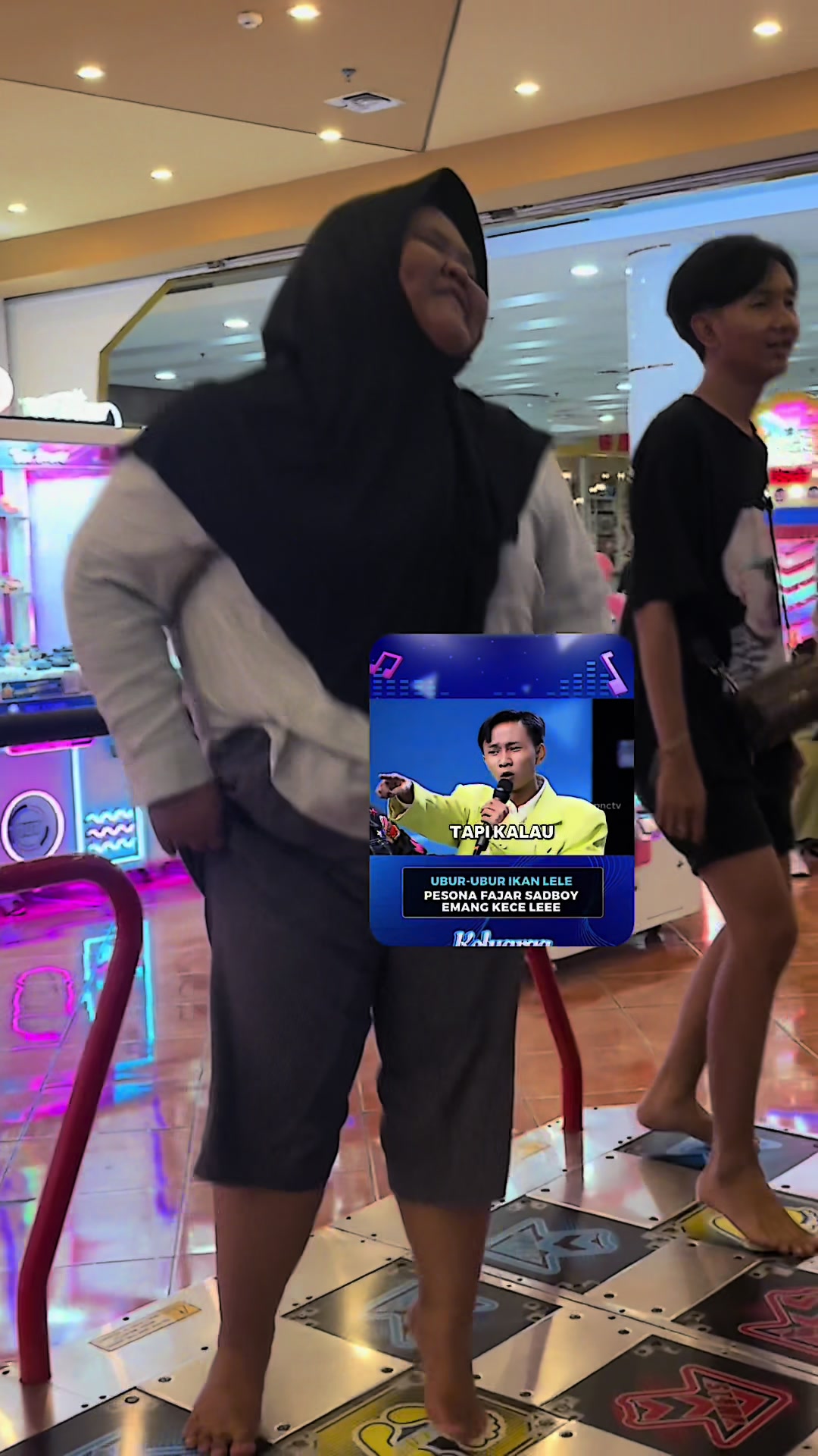 @Syazaliiii