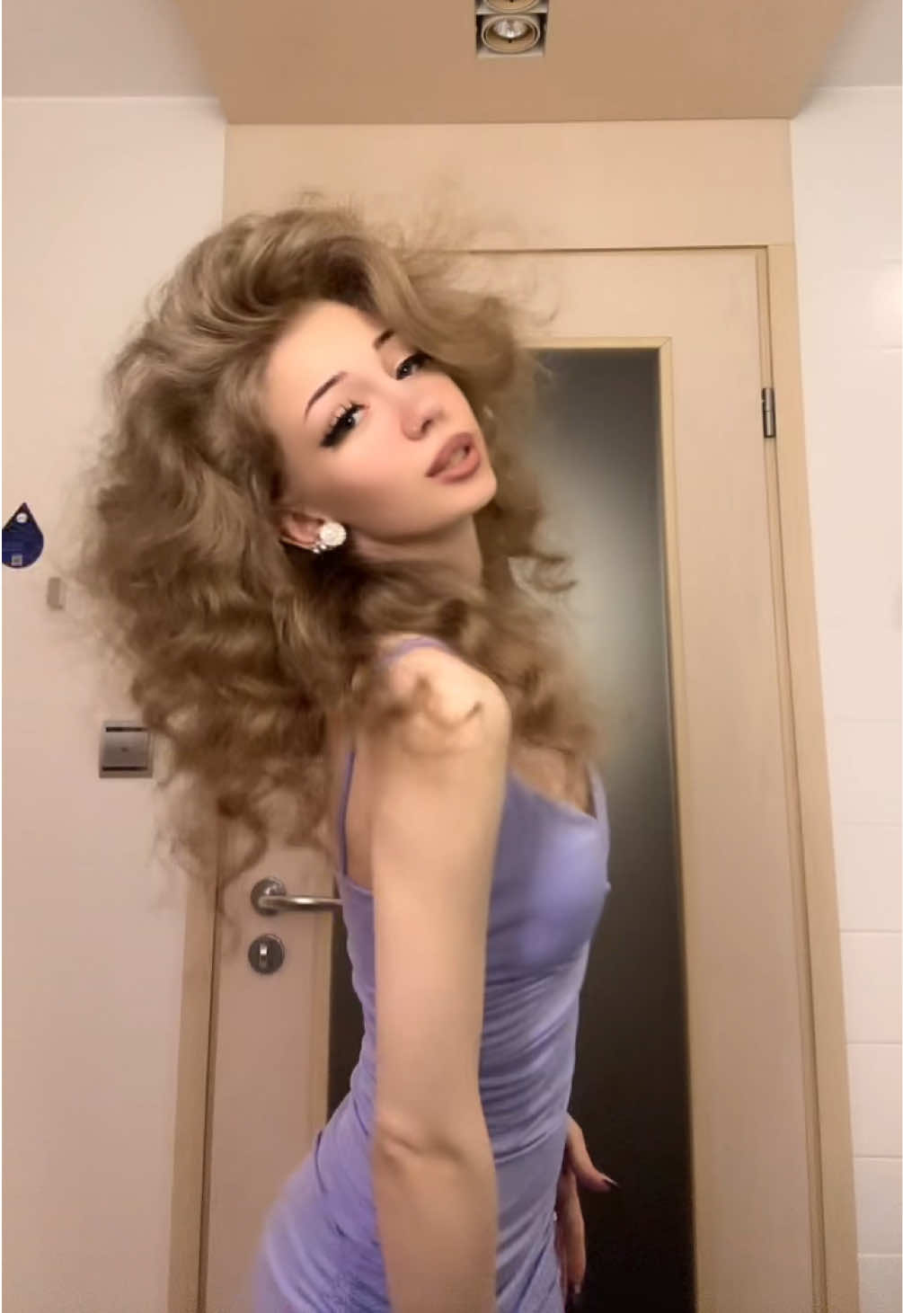 @Lana Demist
