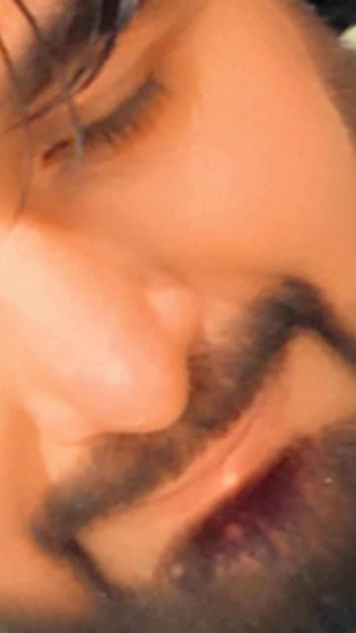 @_Muhammad Riaz Beryar_