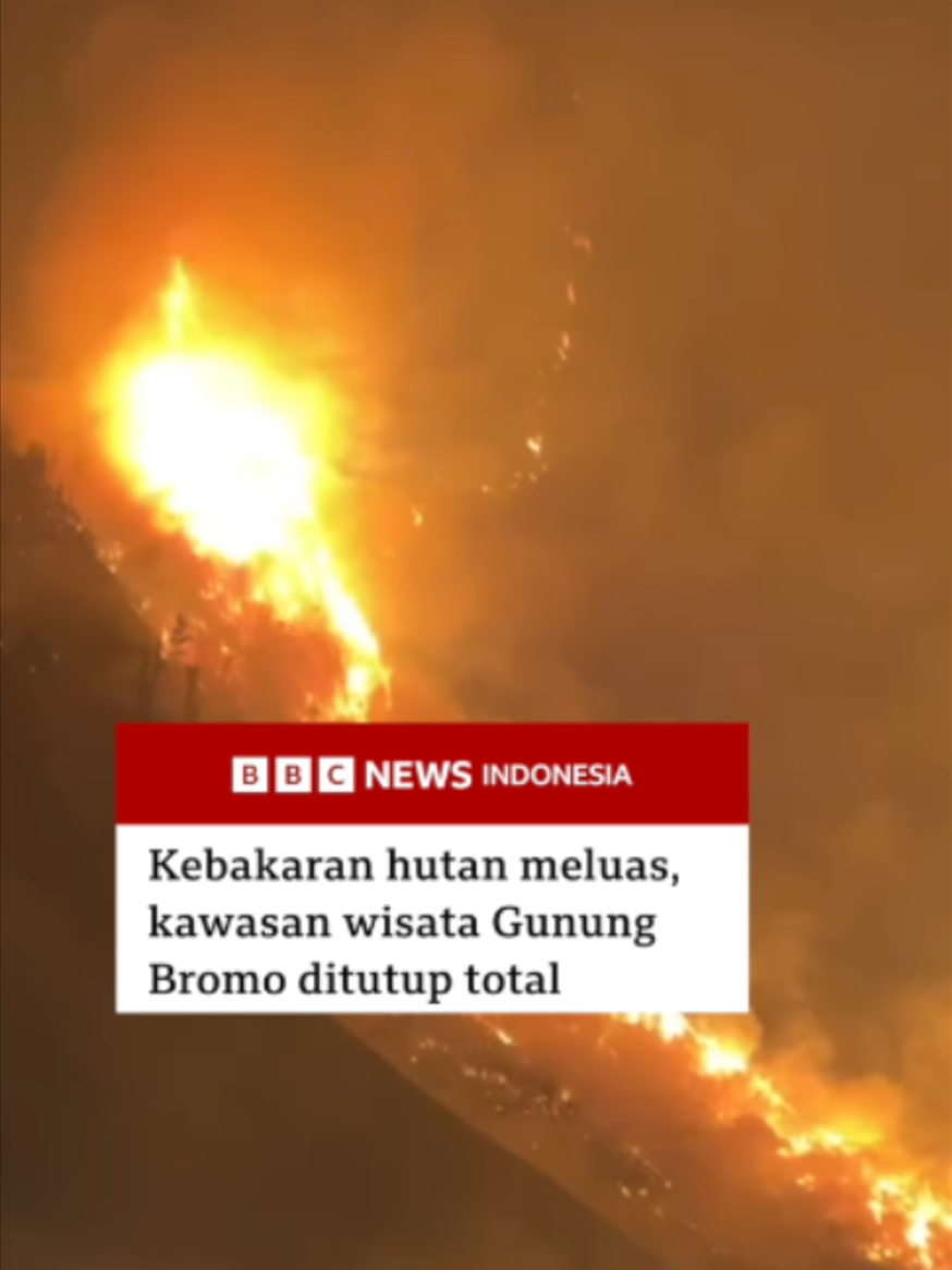 @bbcnewsindonesia