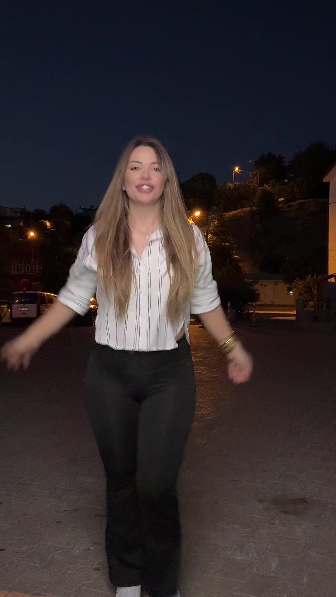 @Ahu Polat