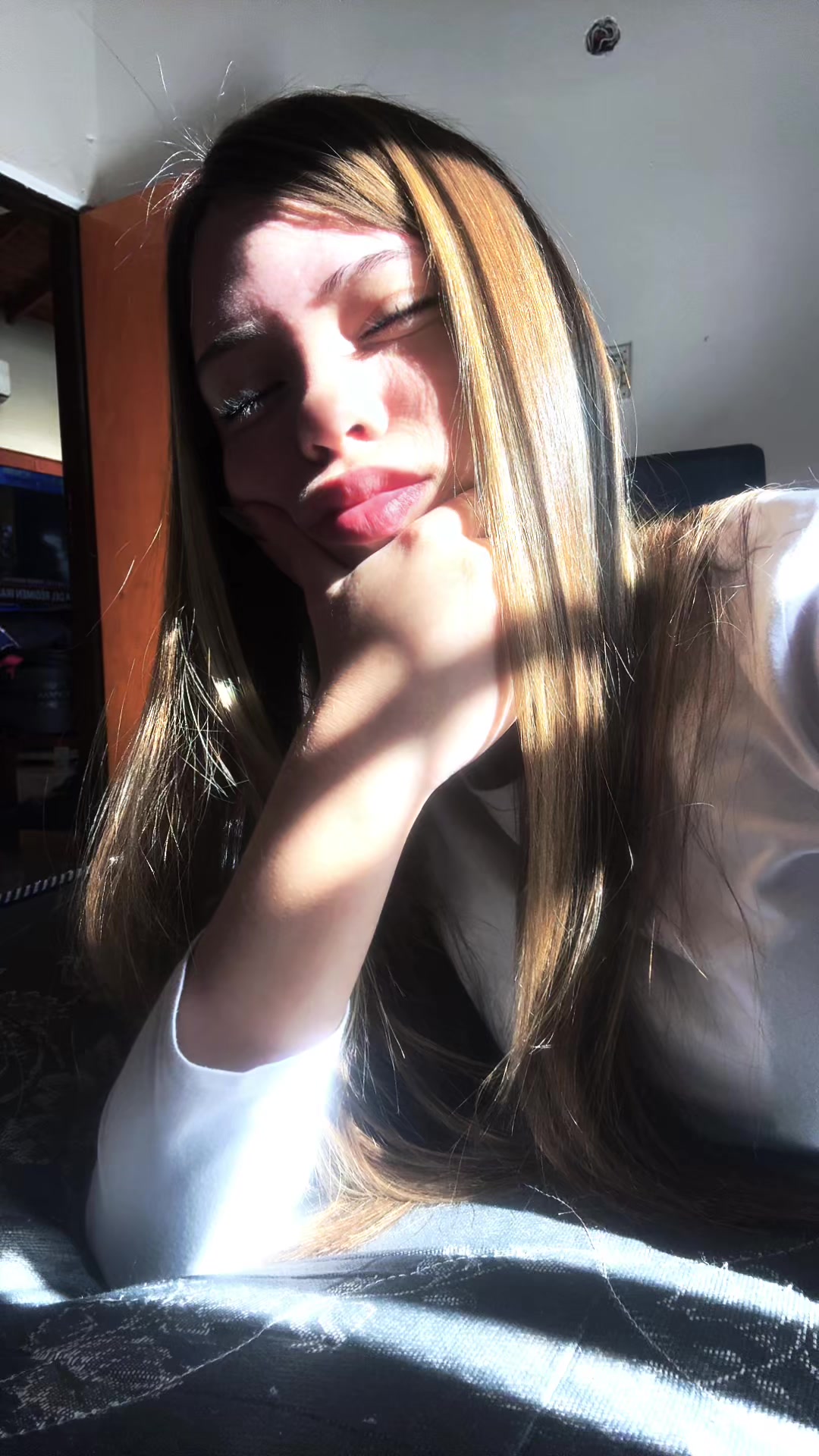 @Luchicastro