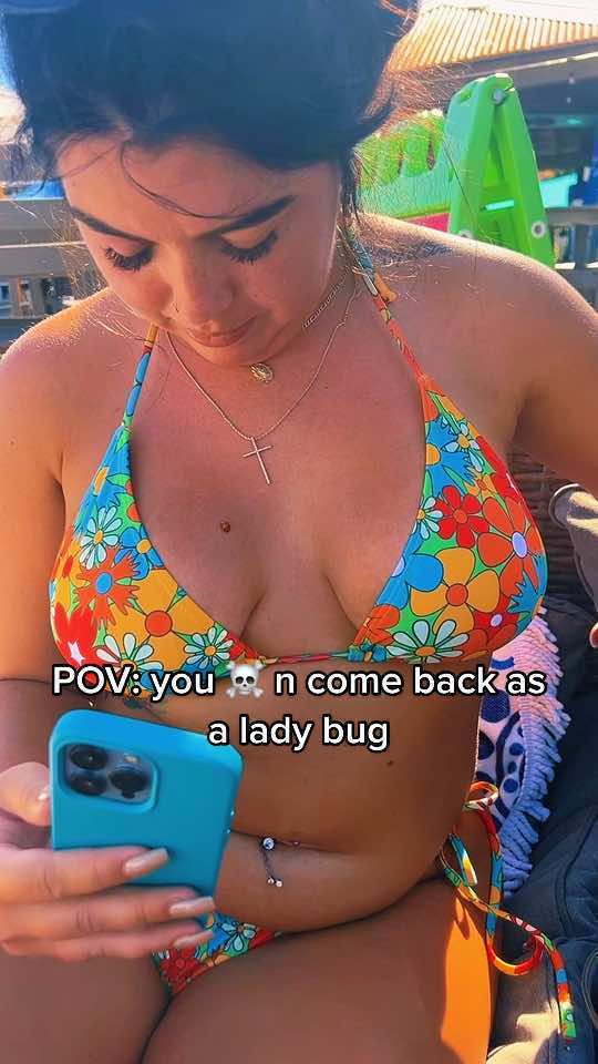 @Notbrittanylynn