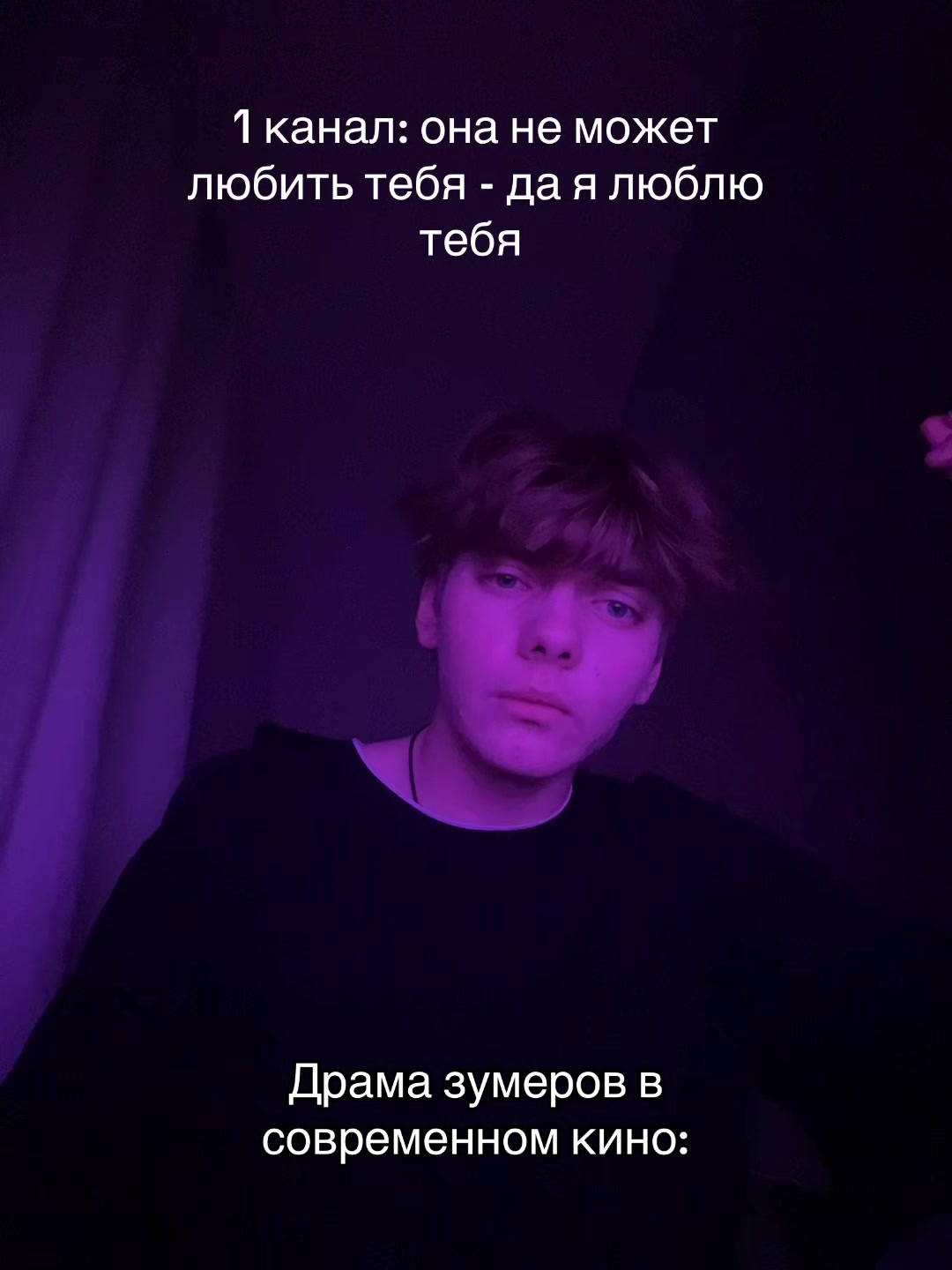 @u_t_k_i_n