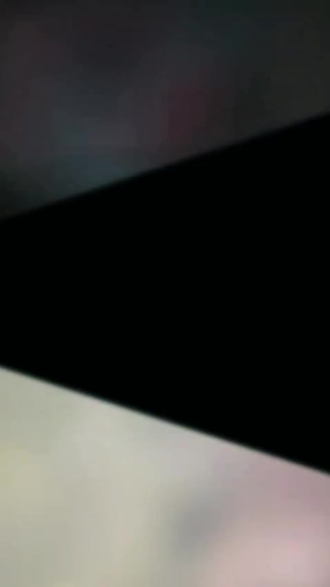 @Nasi_430