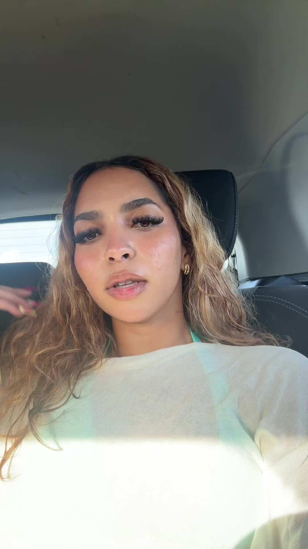 @ashleyortiz
