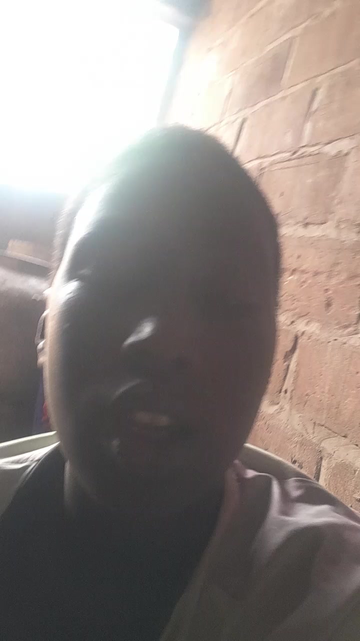 @user79210956834