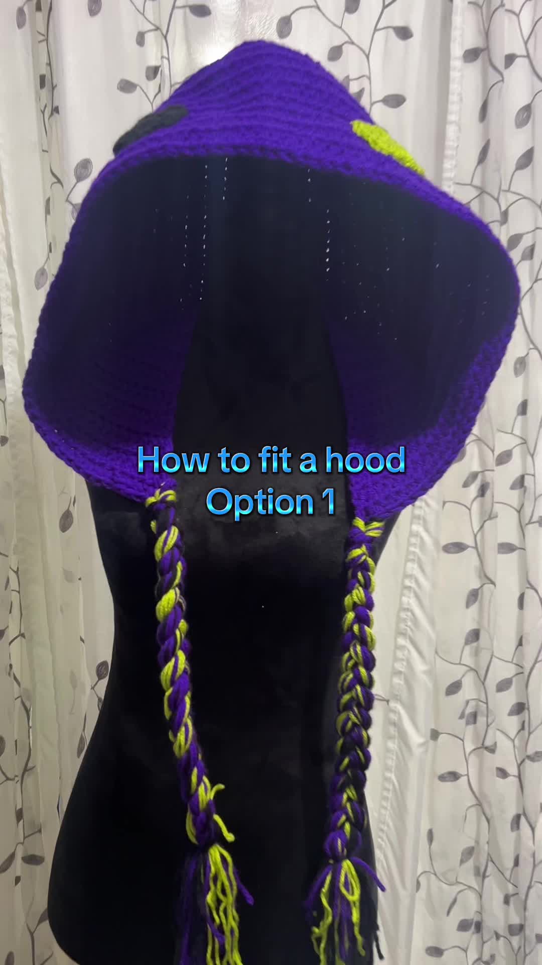 @Crochetchickm