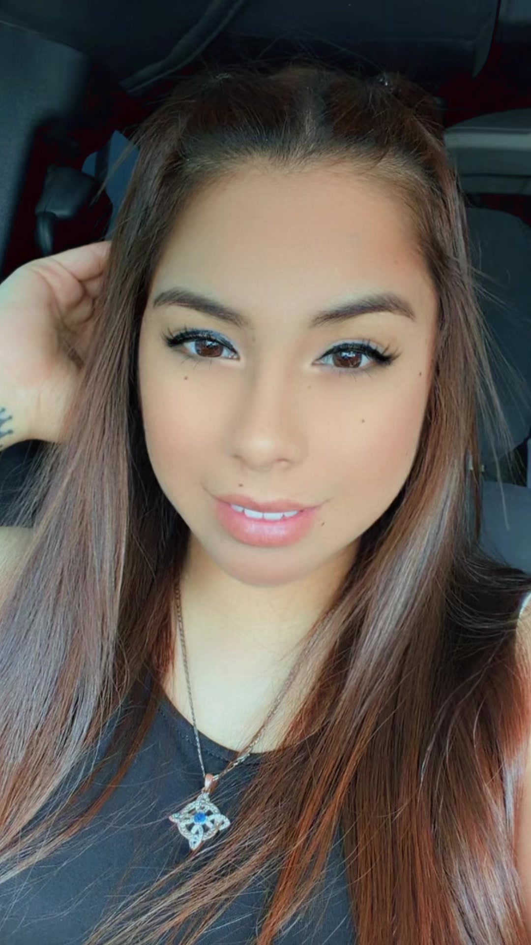 @Rosy_La_Calentana