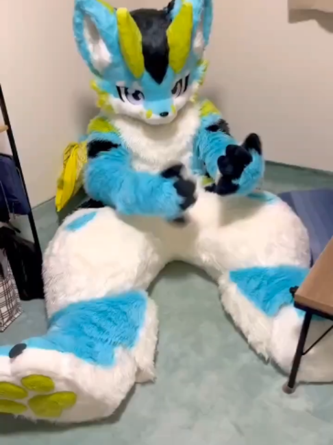 @rufen