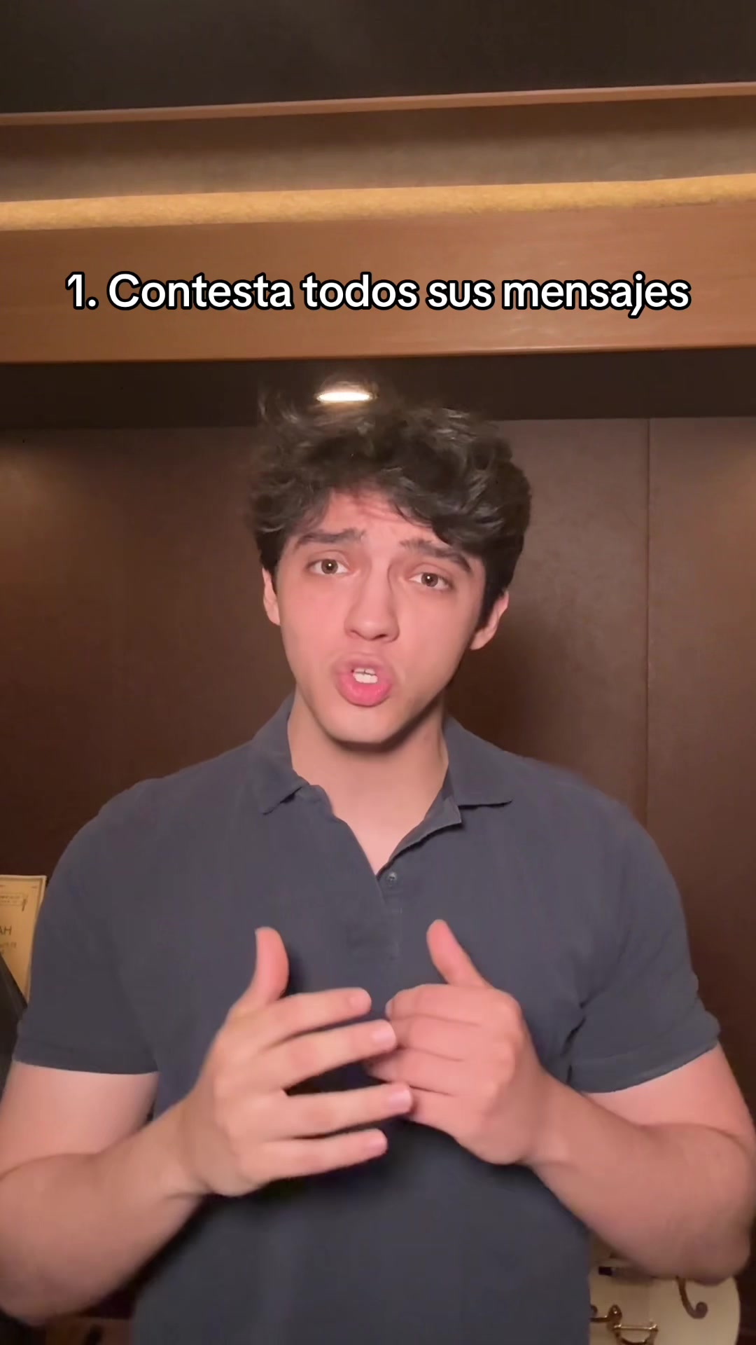 @manuuu