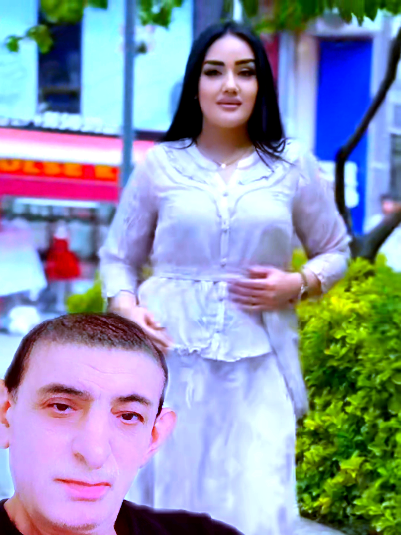 @Davut çiftçi