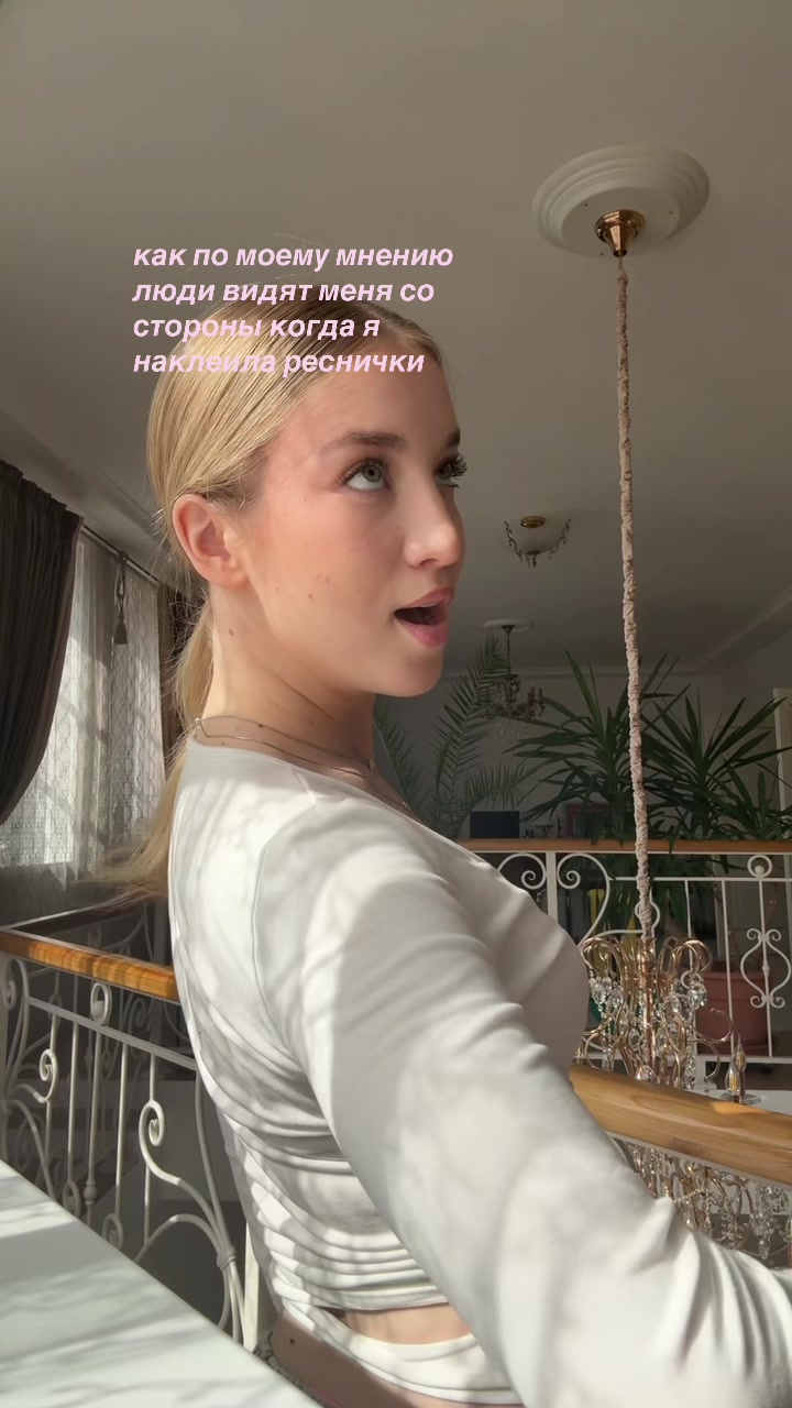 @blisss