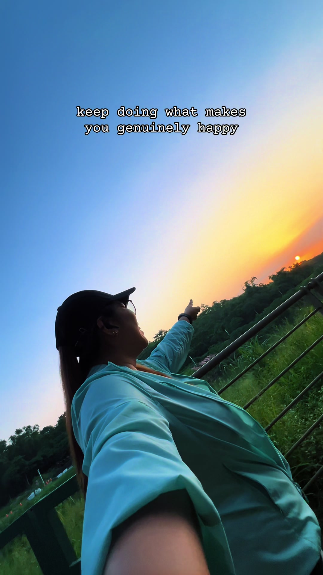 @AYEN🇵🇭🇹🇼