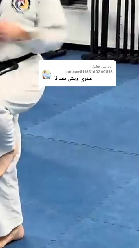 @المحبةlana_nawaf