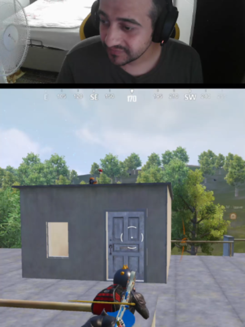@youtubezenıtha
