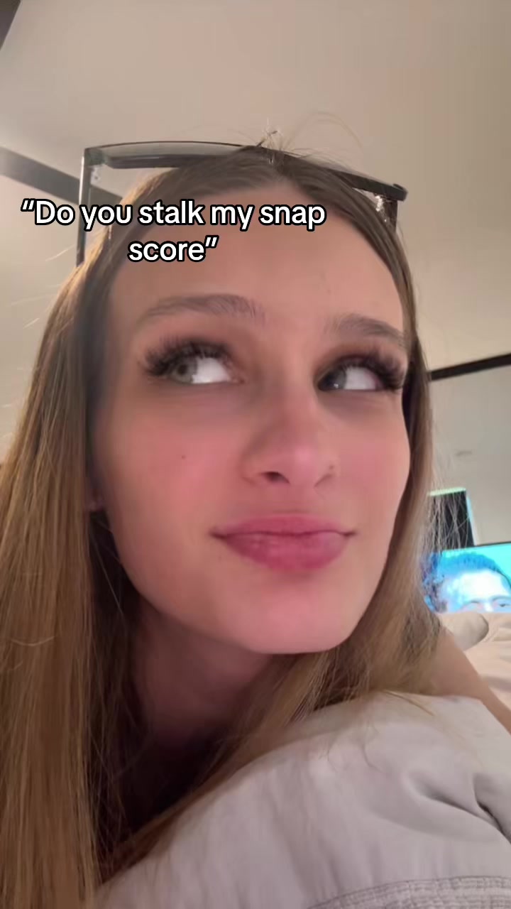 @Tayissa Jodie✨