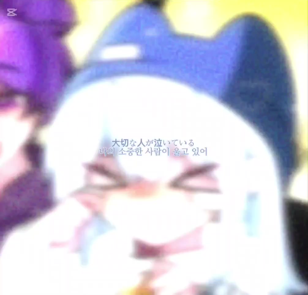 @쏘고기